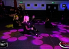 ABFH2690 a-dance-for-life-26-01-20